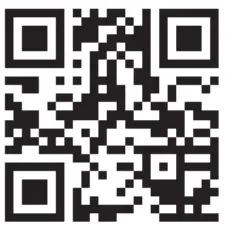 HORIZON N22128 7 Way Vehicle Complete Kit - qr code