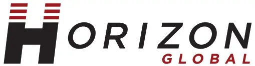 HORIZON logo