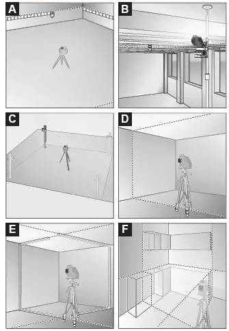 BOSCH-GLL-3-80-CG-Professional-Line-Laser-02