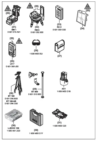 BOSCH-GLL-3-80-CG-Professional-Line-Laser-03