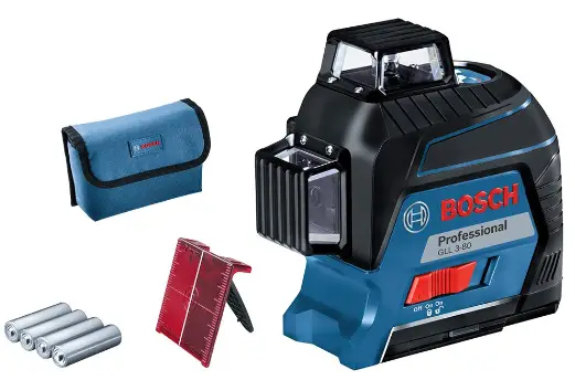 BOSCH-GLL-3-80-CG-Professional-Line-Laser-product-image