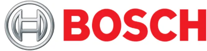 BOSCH-logo