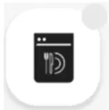 BUSCH JAEGER Busch free@home Home Automation Control Panel - fig3