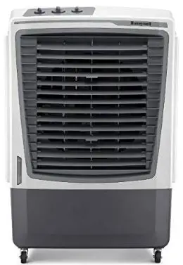 Honeywell-CL810PE-Portable-Evaporative -Air-Cooler-product