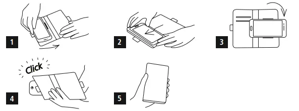 hama-00196774-Smart-Move-Metallic-FIG-1