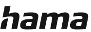 hama-00196774-Smart-Move-Metallic-LOGO