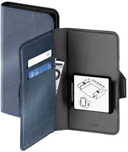 hama-00196774-Smart-Move-Metallic-PRODUCT