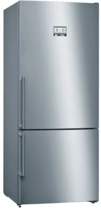 BOSCH-Fridge-Freeze-product