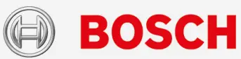 BOSCH LOGO