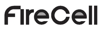 Firecell logo