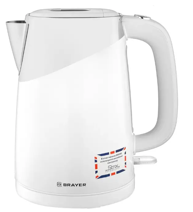 BRAYER-BR1032-Electric-kettle-product