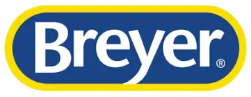 BRAYER-logo