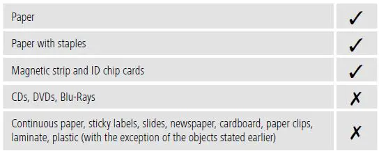 hama-00050549-Premium-M10-Shredder-fig-3