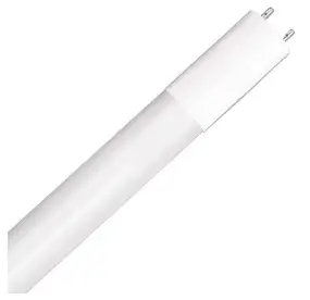 NOVALUX-91447-4-ft-18.5W-LED-T8-Tube-product
