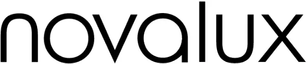 NOVALUX-logo