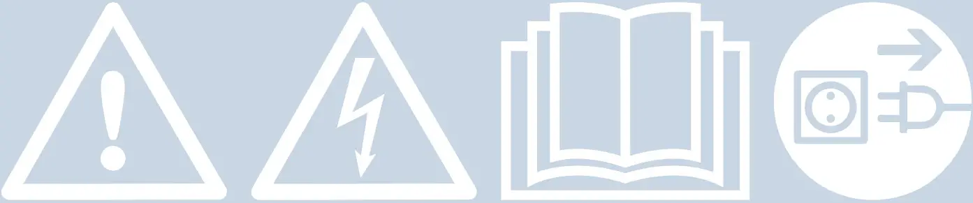 BISSELL 2278N Pet Hair Eraser Lithium Ion - icon