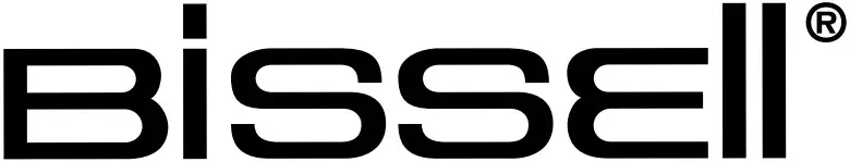 BISSELL logo