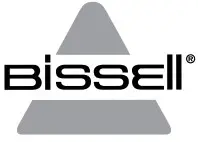 BISSELL logo 2
