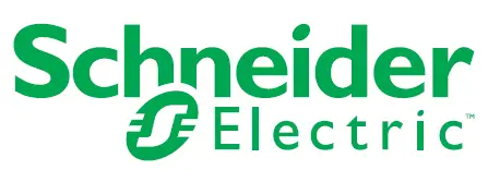 Schneider Electric M580 CPU Firmware Upgrade to V4.01 and Later logo