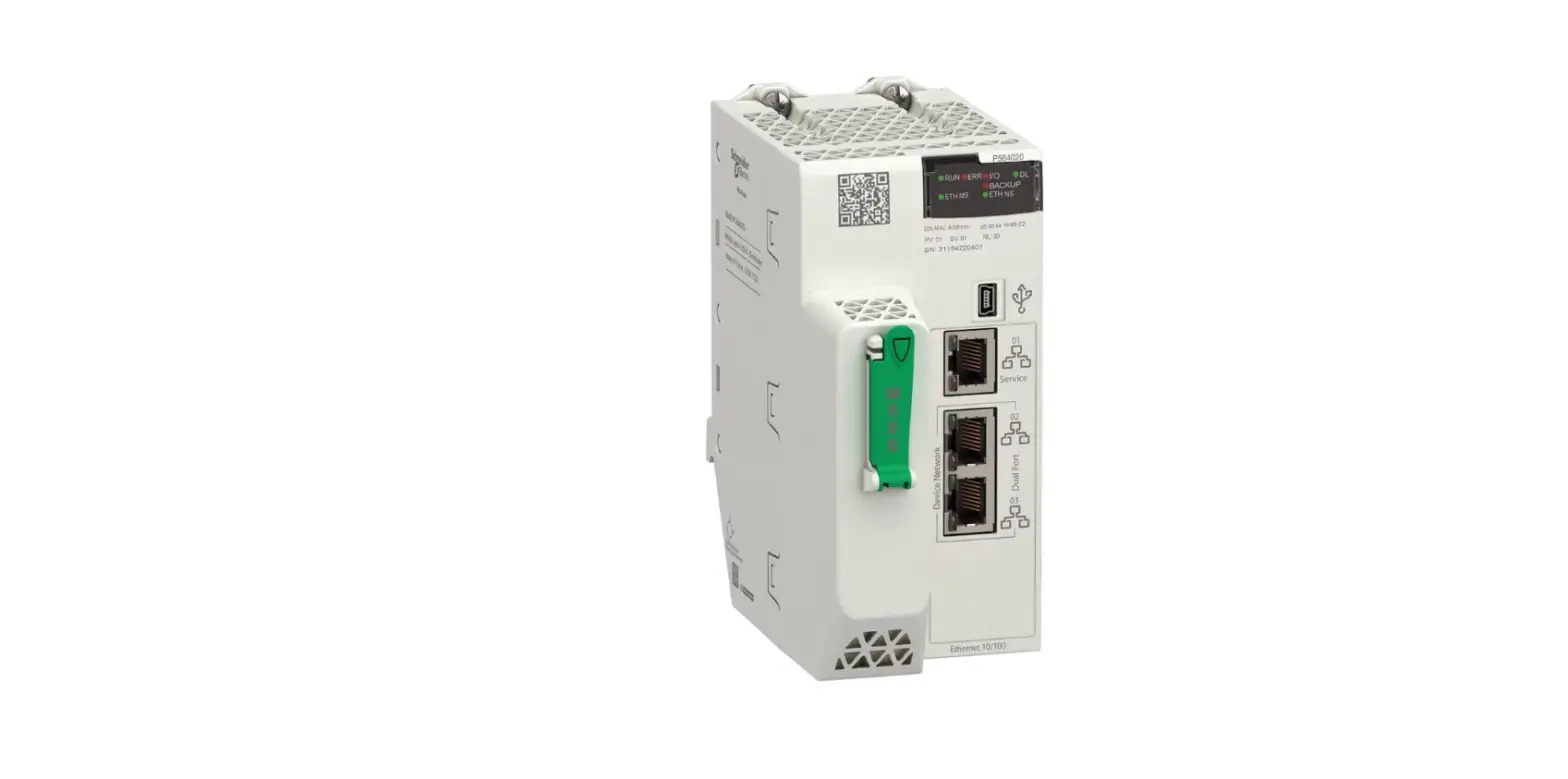 Schneider Electric M580 Cpu Firmware Upgrade To V4.01 And Later User Guide Schneider Electric M580 Cpu Firmware Upgrade To V4.01 And Later User Guide