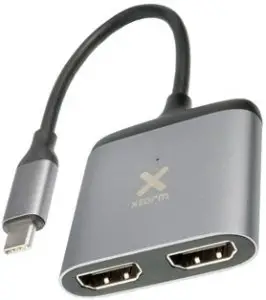 xtorm USB-C HUB