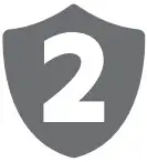 Warranty Icon