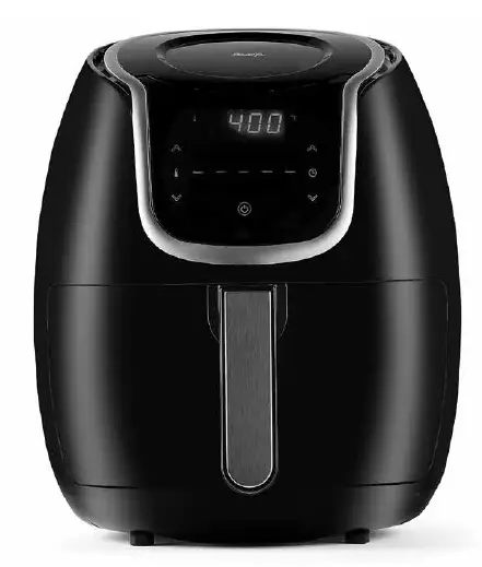 PowerXL-HF-2096TS-Vortex-Air-Fryer-