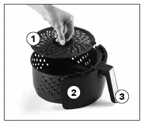 PowerXL-HF-2096TS-Vortex-Air-Fryer-fig-1