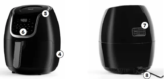 PowerXL-HF-2096TS-Vortex-Air-Fryer-fig-2