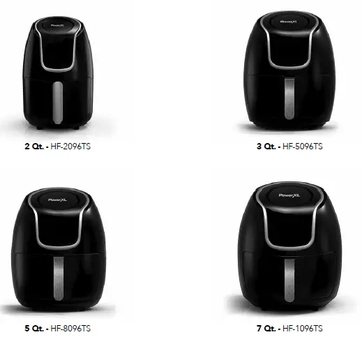 PowerXL-HF-2096TS-Vortex-Air-Fryer-fig-3