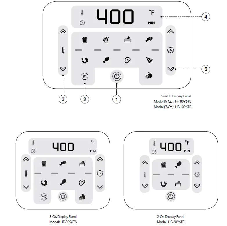 PowerXL-HF-2096TS-Vortex-Air-Fryer-fig-4