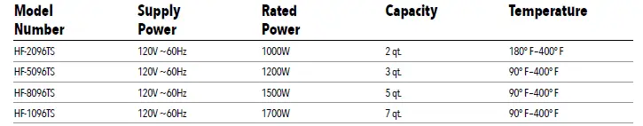 PowerXL-HF-2096TS-Vortex-Air-Fryer-fig-63