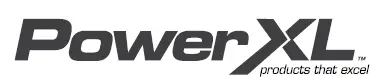 PowerXL-logo