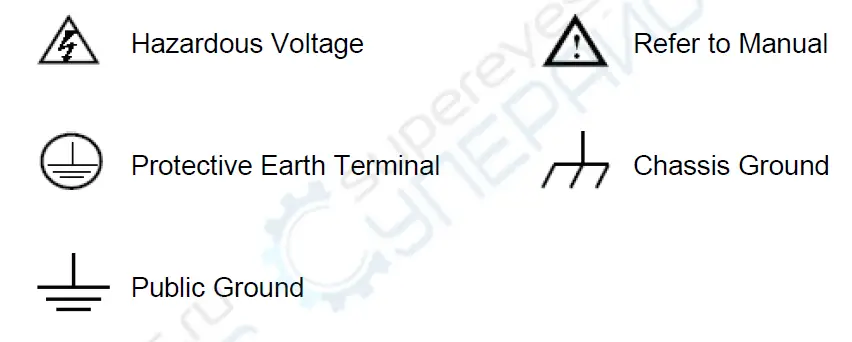 OWON-SPE-Series-Single-Channel-Output-DC-Power-Supply-fig-1