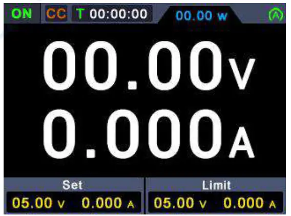 OWON-SPE-Series-Single-Channel-Output-DC-Power-Supply-fig-11