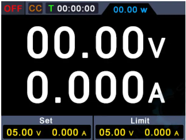 OWON-SPE-Series-Single-Channel-Output-DC-Power-Supply-fig-12