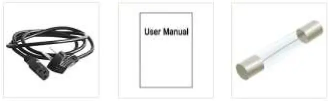 OWON-SPE-Series-Single-Channel-Output-DC-Power-Supply-fig-14