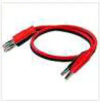 OWON-SPE-Series-Single-Channel-Output-DC-Power-Supply-fig-15