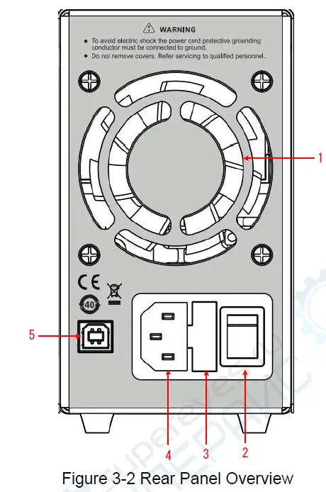 OWON-SPE-Series-Single-Channel-Output-DC-Power-Supply-fig-3