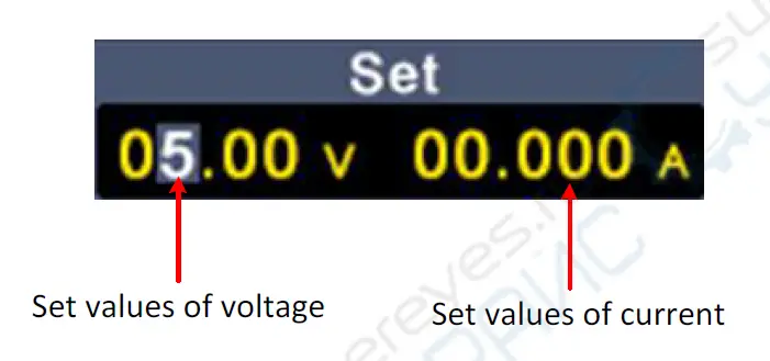 OWON-SPE-Series-Single-Channel-Output-DC-Power-Supply-fig-5