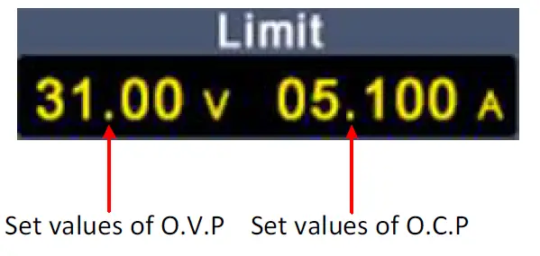 OWON-SPE-Series-Single-Channel-Output-DC-Power-Supply-fig-6
