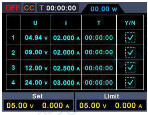 OWON-SPE-Series-Single-Channel-Output-DC-Power-Supply-fig-9