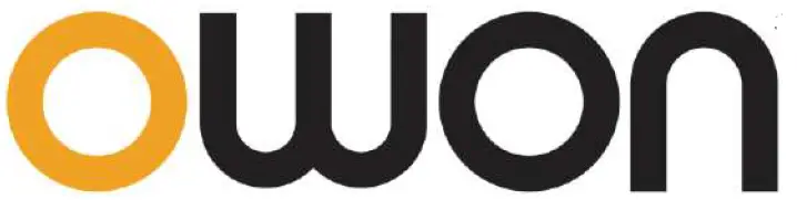 OWON-logo