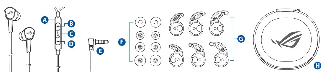 ASUS-ROG-CETRA-II-CORE-Gaming-Headphone-fig1