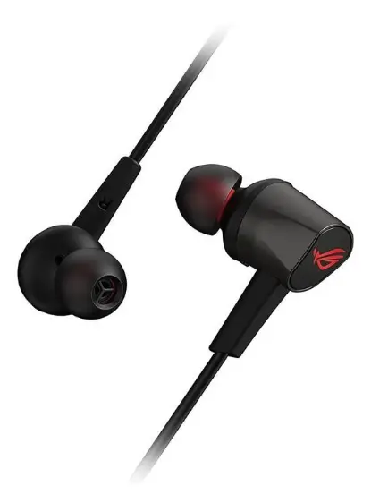 ASUS-ROG-CETRA-II-CORE-Gaming-Headphone-producvt