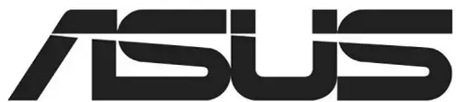 asus-logo