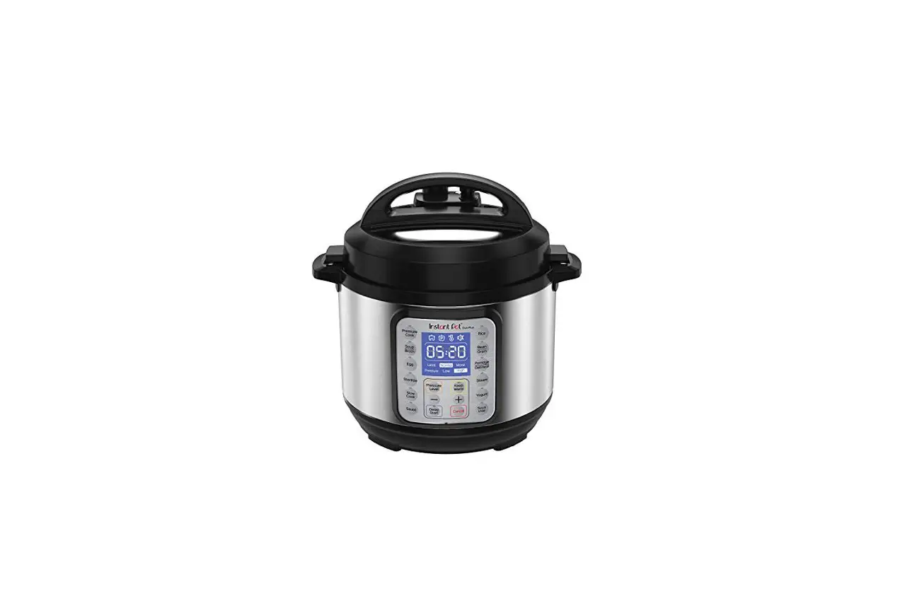 Homedepot How To Use The Imusa Rice Cooker User Manual