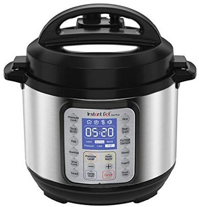 Homedepot-how-to-use-the-imusa-rice-cooker-product