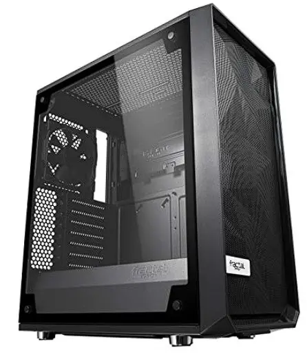 fractal-MESHIFY-featured-image (2)