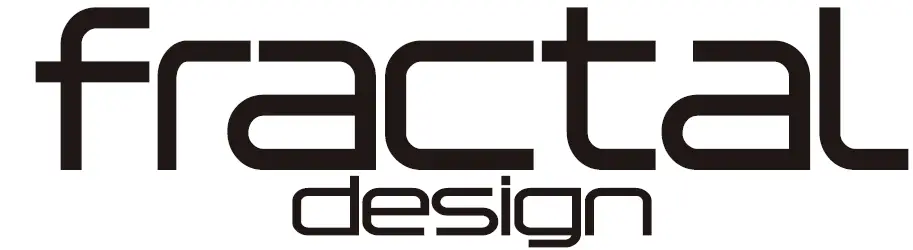 fractal-logo